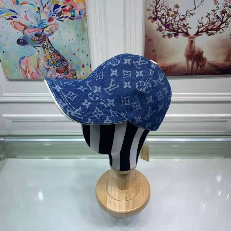 COZY BAGS - LOV Hats & Caps - 144