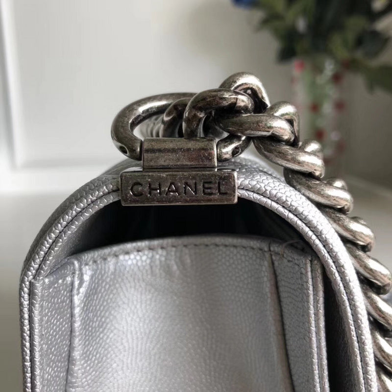 COZY BAGS - CHL Lady Bags - 646
