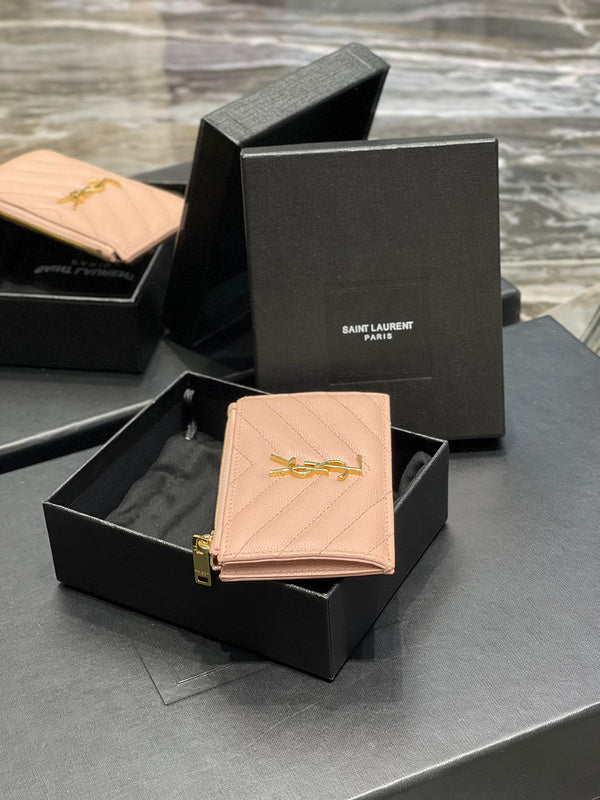 COZY BAGS - YLS Wallet - 172