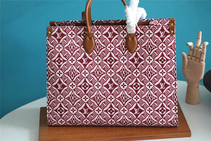 COZY - LOV Lady Bags - 2198