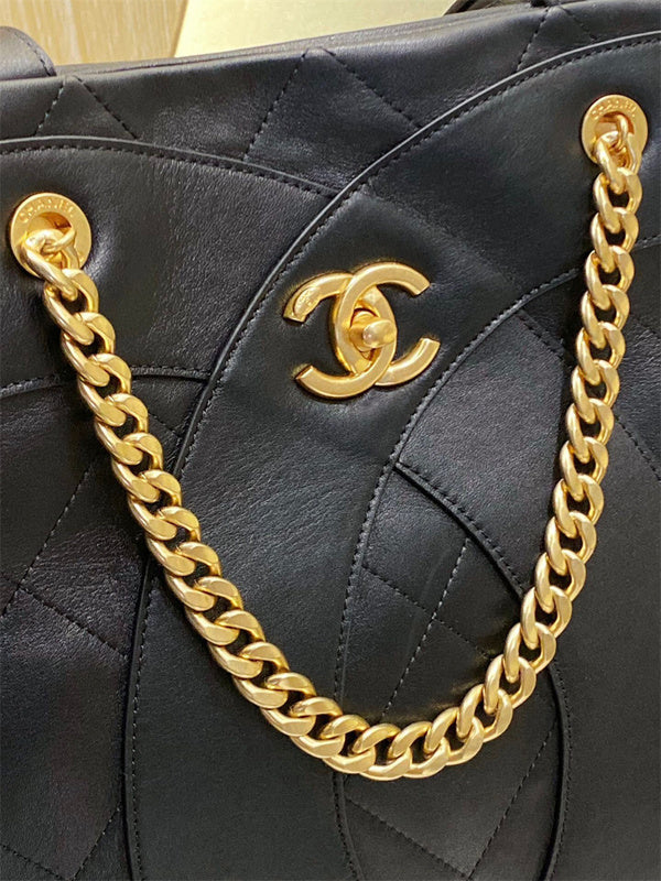 COZY BAGS - CHL Bags - 855