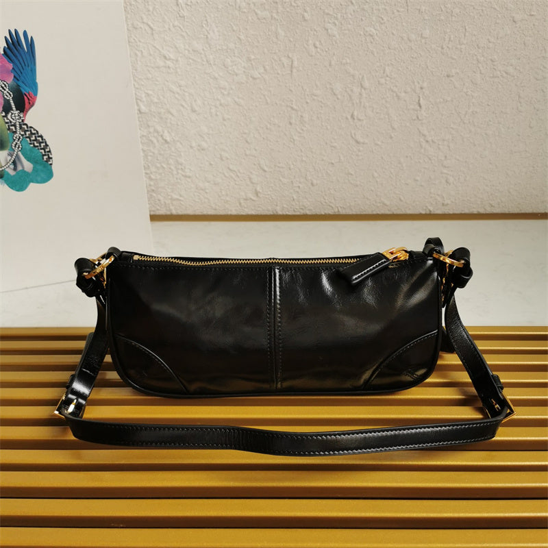 COZY BAGS - PD Bags - 016