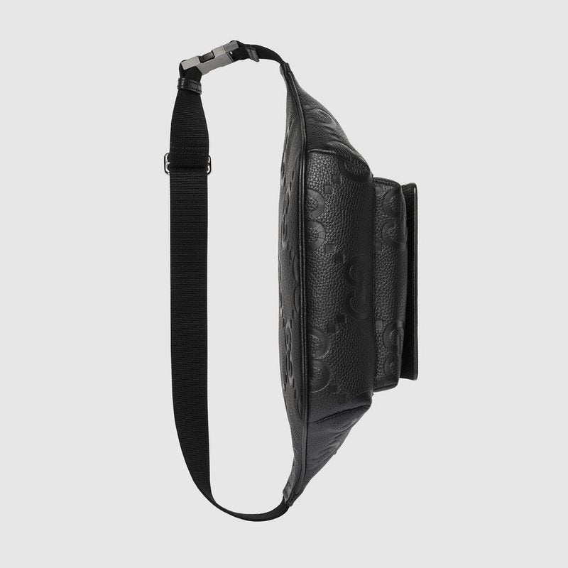 COZY - GUKI Women Bags - 211