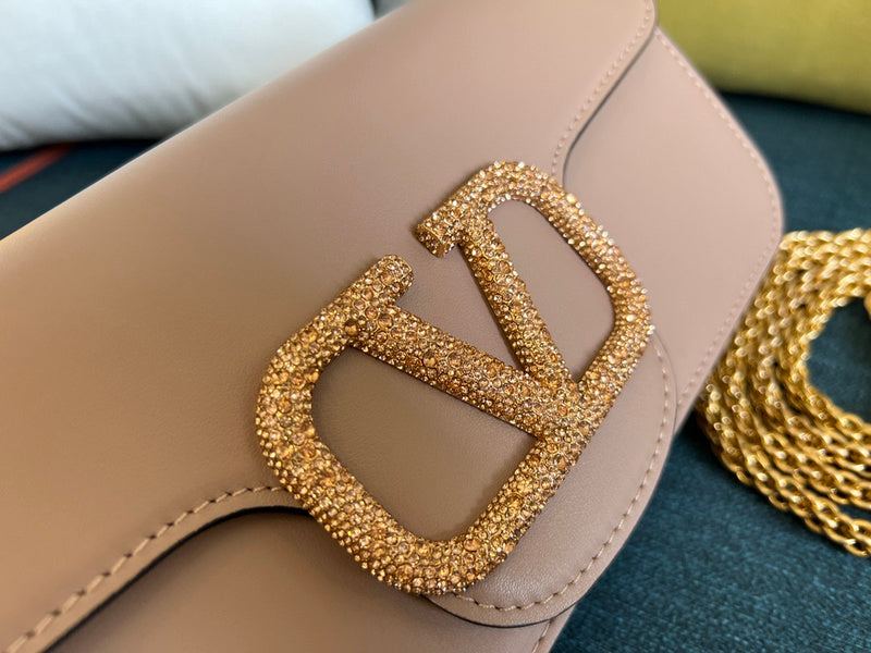 COZY BAGS - VEL Bags - 704