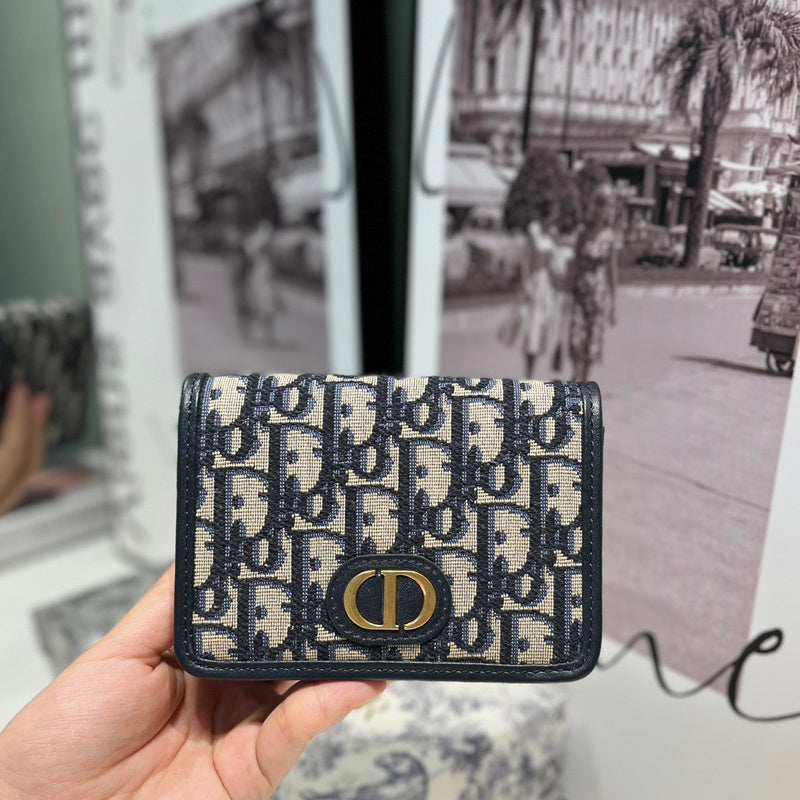 JB - DOR Wallets - 032