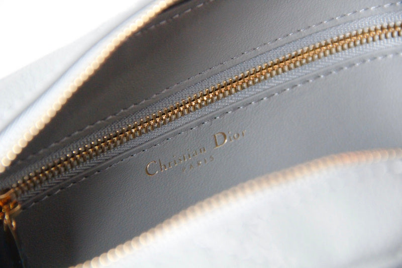 COZY - DOR Bags - 185