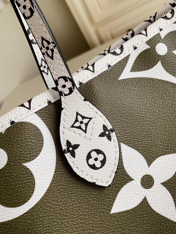 COZY BAGS - LOV Bags - 5132