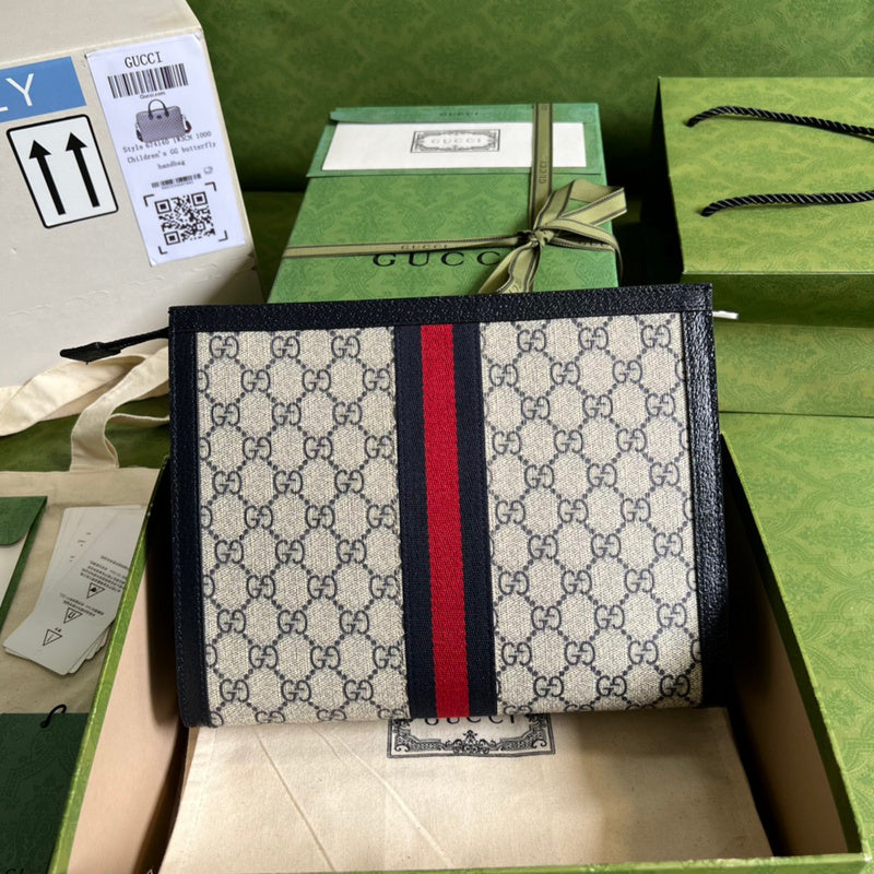 Cozy Bags - GUKI Women Wallets - 078