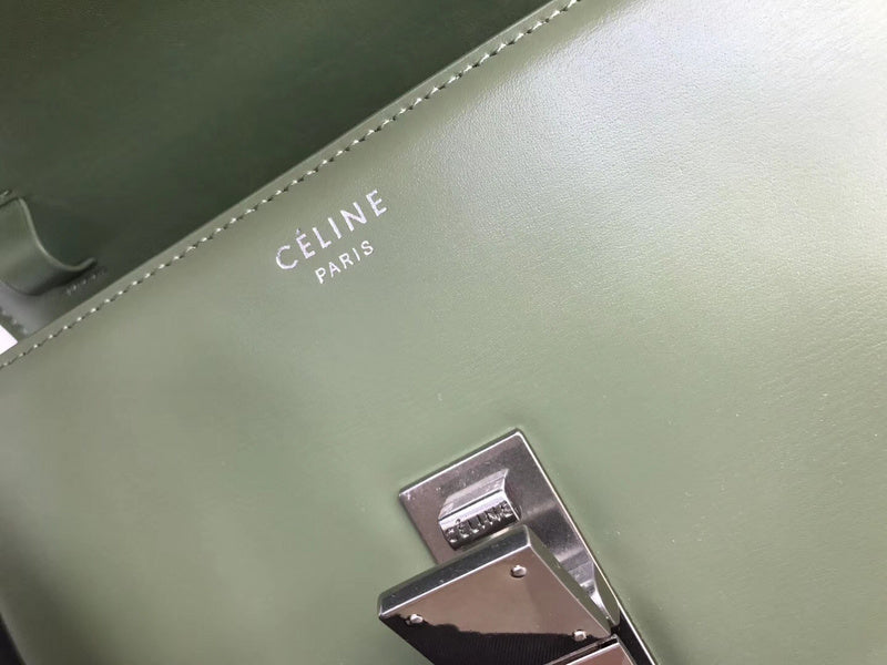 COZY - COL Bags - 405