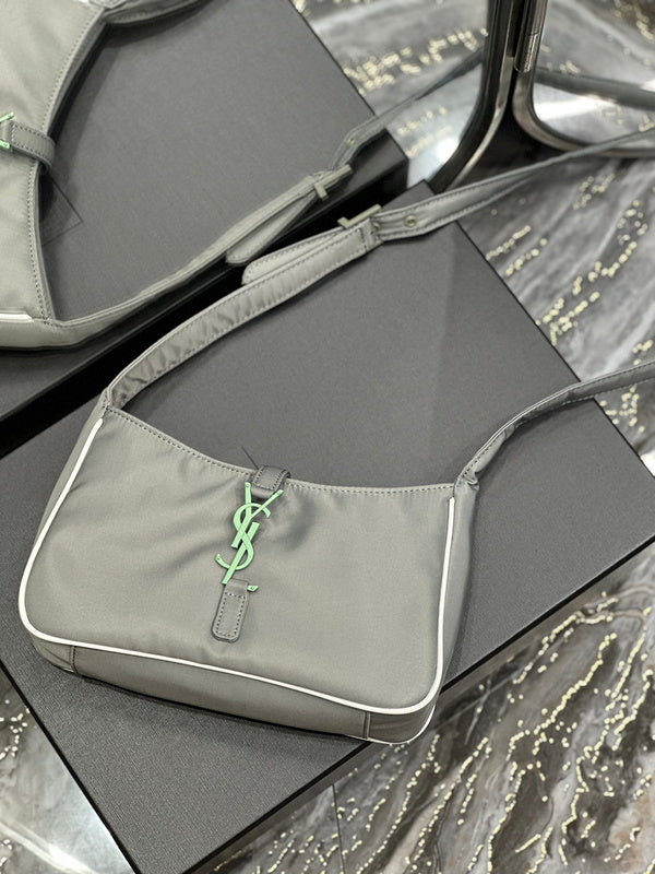 COZY BAGS - YLS Bags - 933
