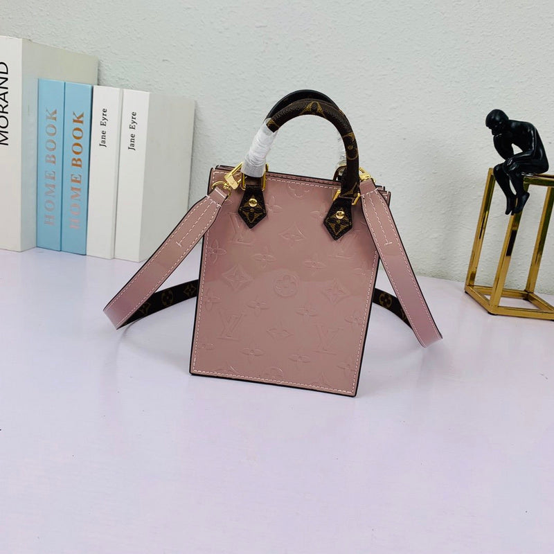 COZY - LOV Lady Bags - 889