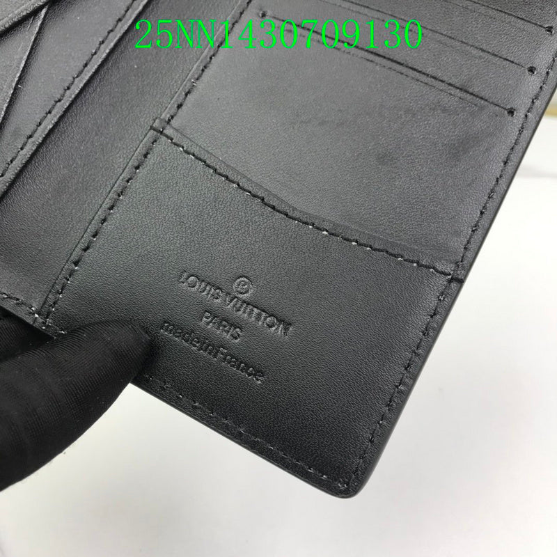 COZY BAGS - CHL Wallet - 776