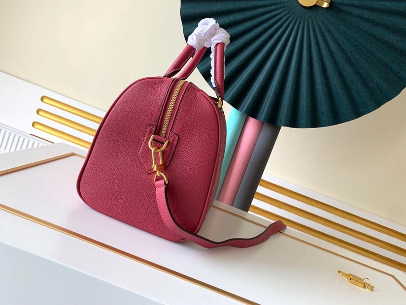 COZY BAGS - LOV Bags - 5776
