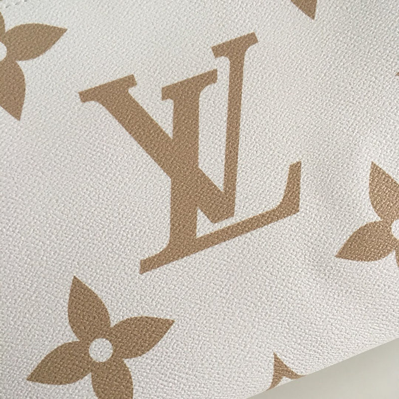 COZY BAGS - LOV Bags - 4792