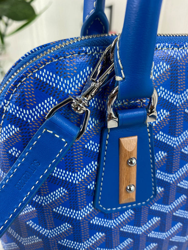 COZY BAGS - GYO Bags - 153