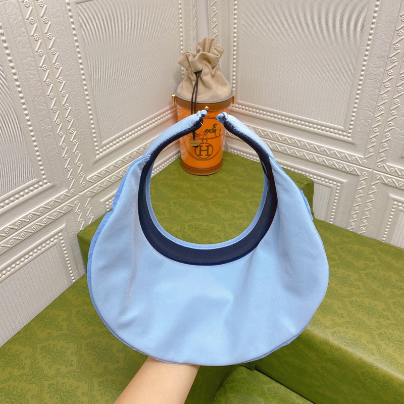 COZY BAGS - CHL Hats & Caps - 085