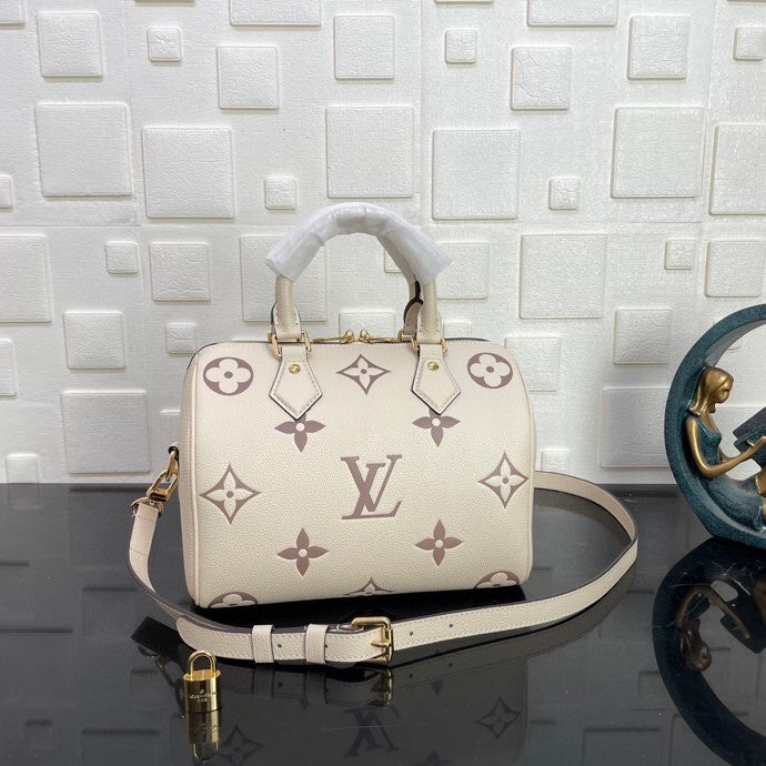COZY - LV Bags - 3348