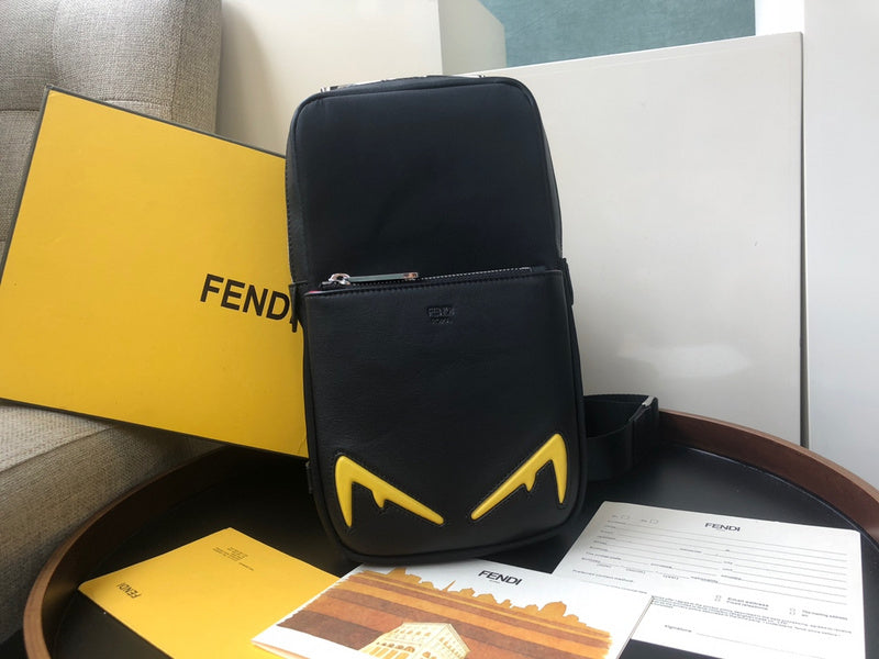 COZY - FDE Bags - 400