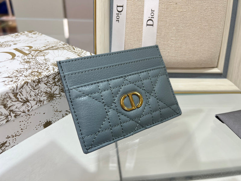 COZY BAGS - DOR Wallets - 010