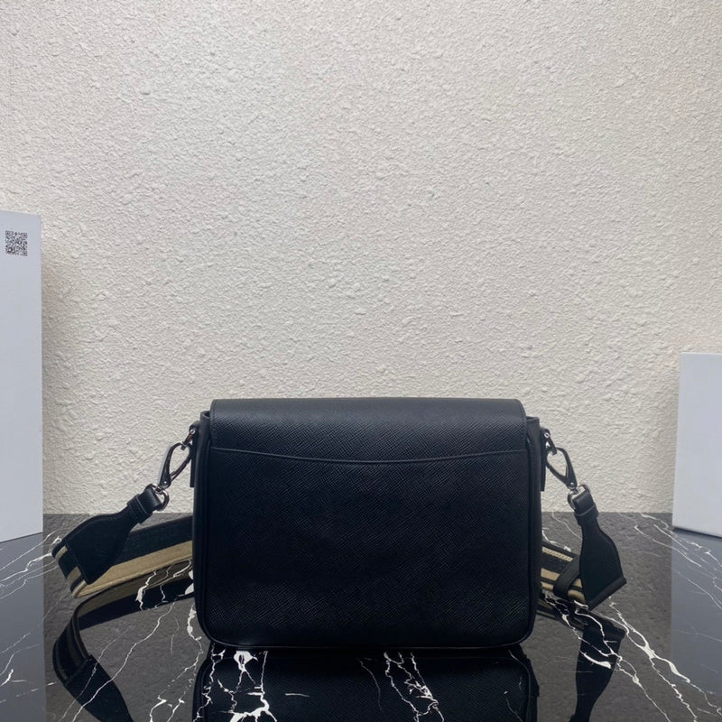COZY BAGS - PD Bags - 1303