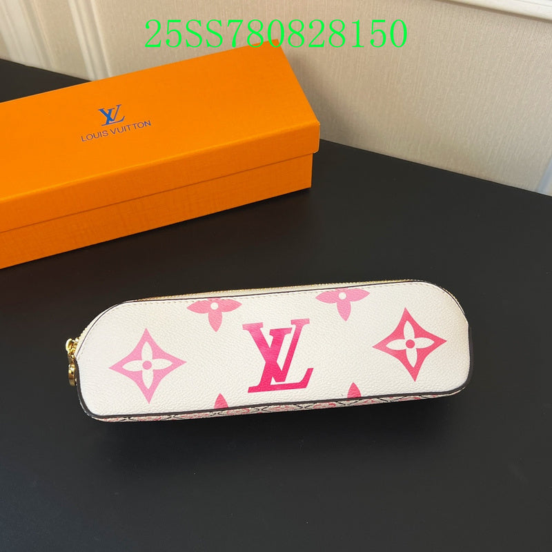 COZY BAGS - LOV Wallet - 042
