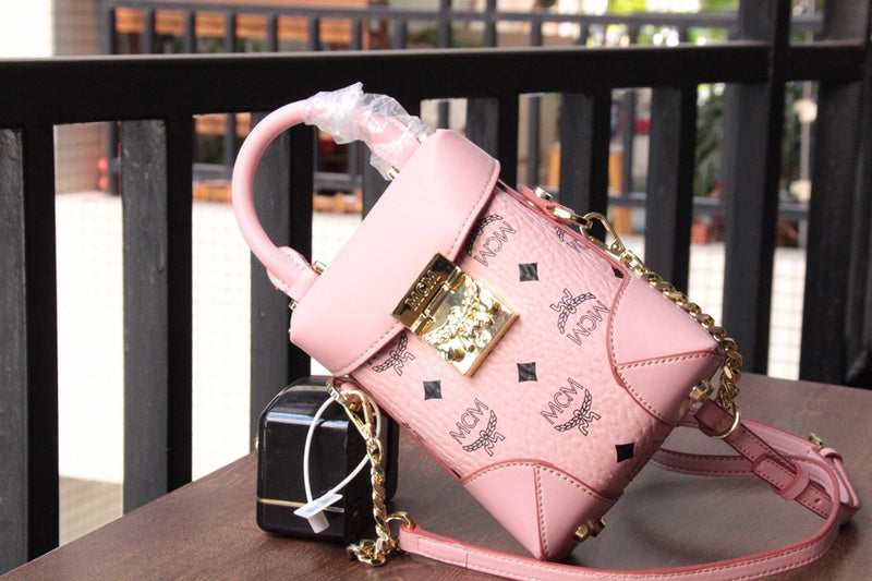COZY BAGS - MQM Bags - 102