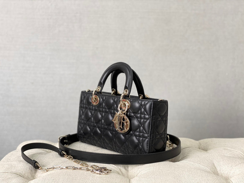 JB - DOR Lady Bags - 312