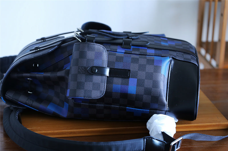 COZY - LOV Backpacks - 175