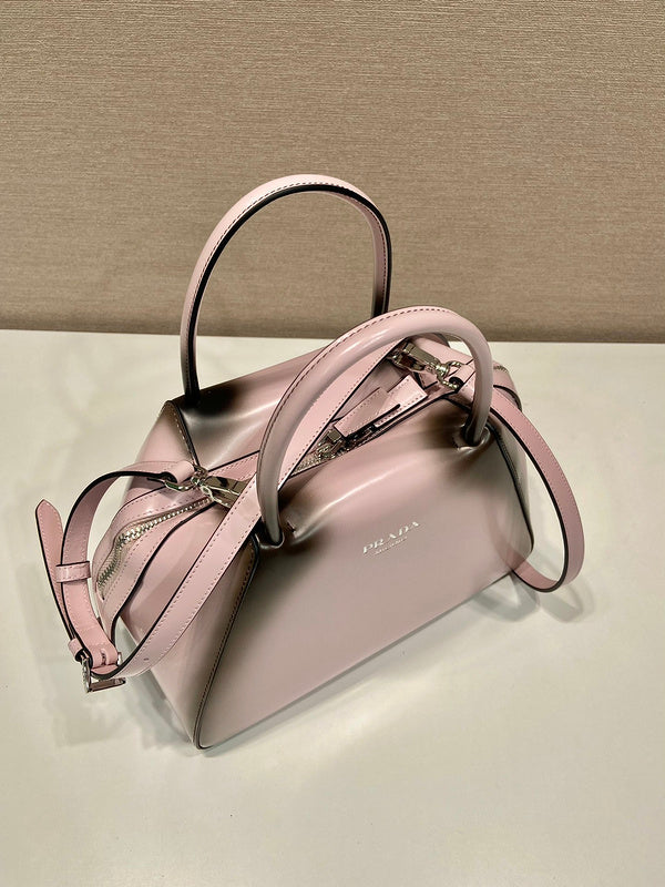 JB - PD Lady Bags - 197