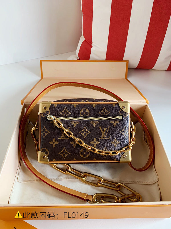 COZY BAGS - LOV Bags - 5213