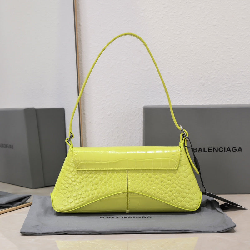 COZY BAGS - BG Bags - 557