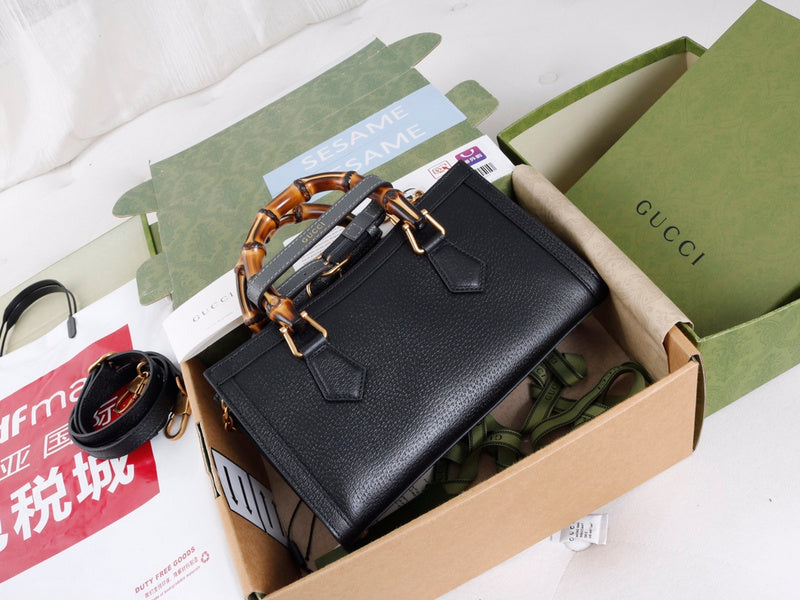 COZY BAGS - GUKI Women Bags - 463
