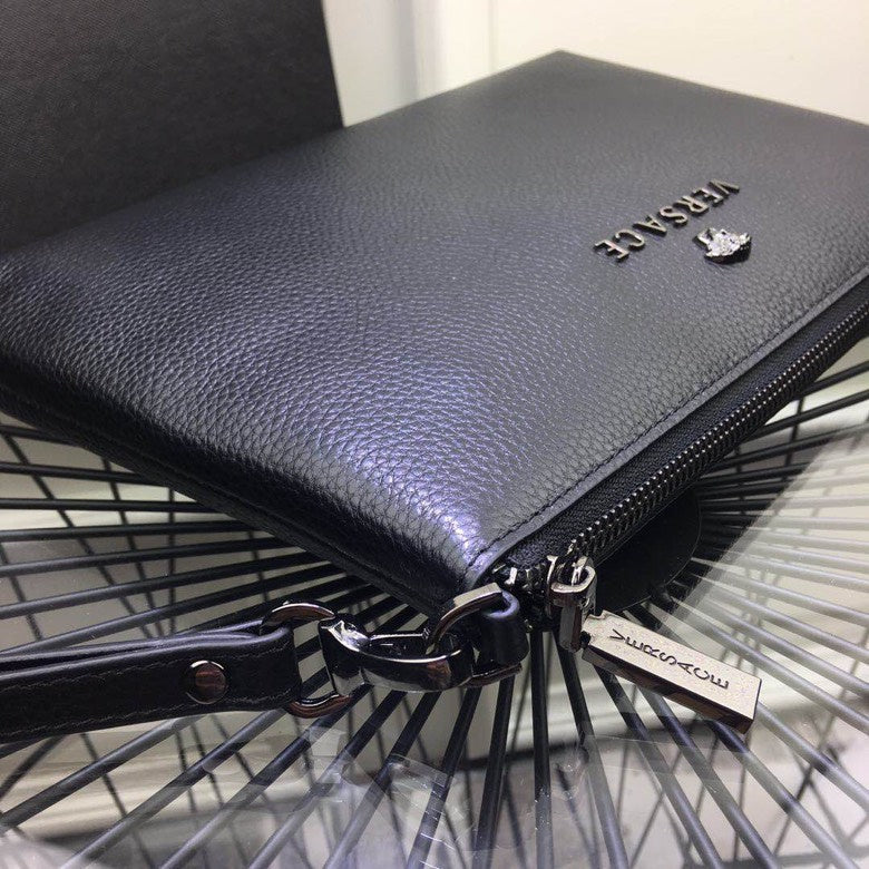 COZY BAGS - VAR Men Bags - 068