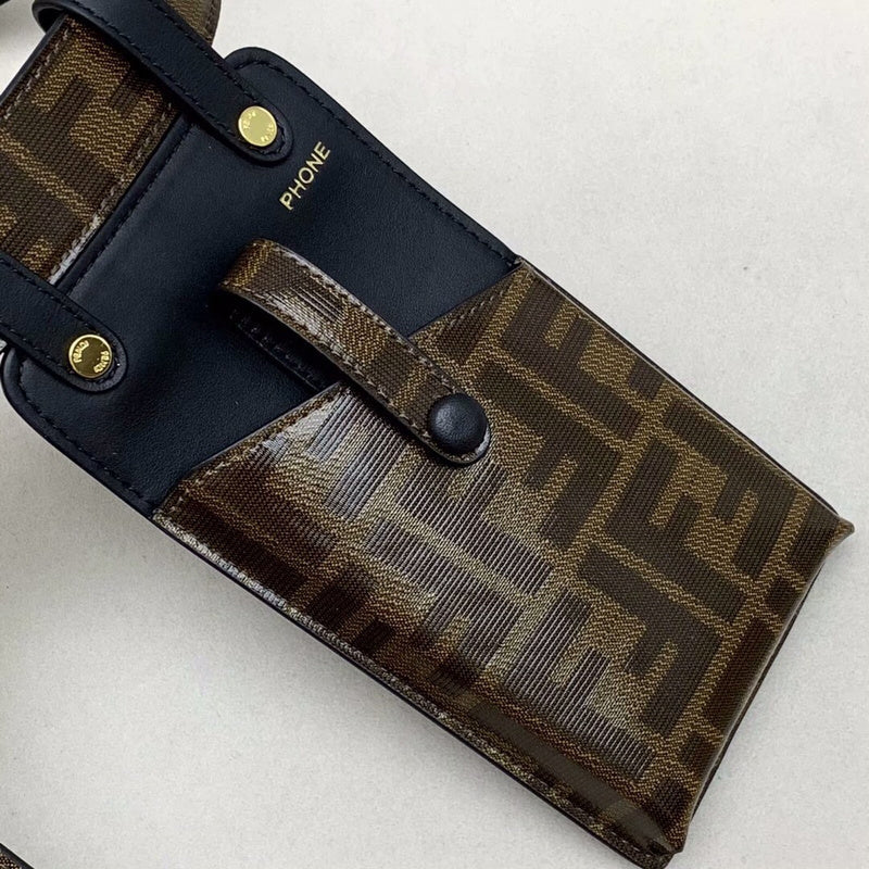 COZY BAGS - FDE Bags - 675