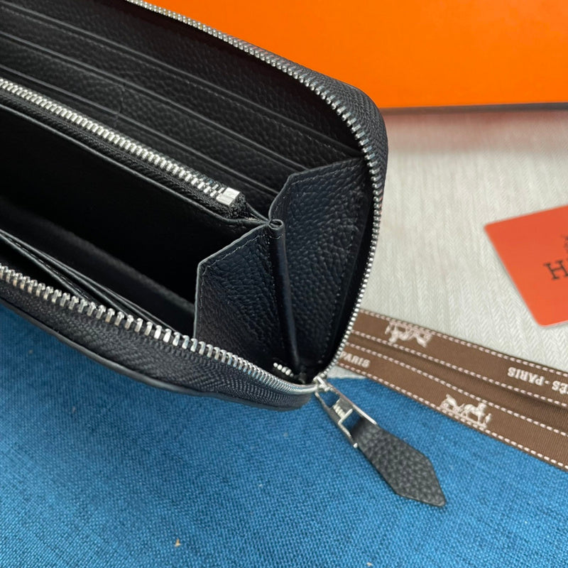 COZY BAGS - HMS Bags - 639