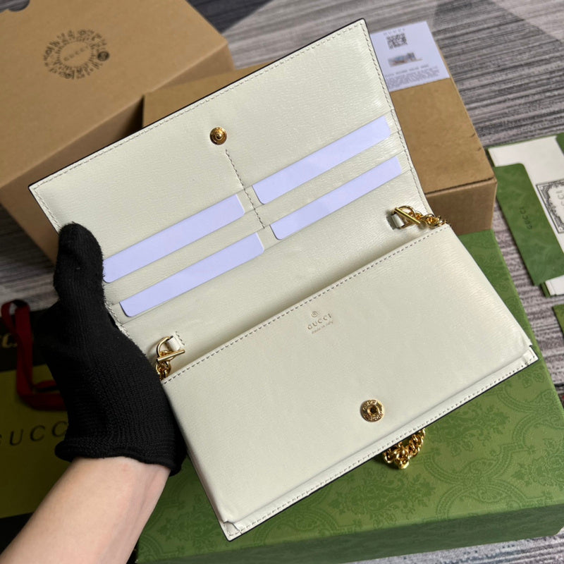 COZY BAGS - GUKI Bags - 1380