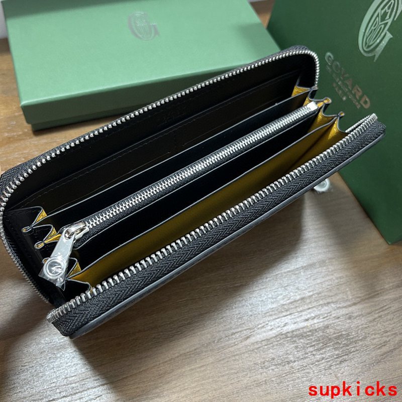 COZY BAGS - Mix Wallets - 221