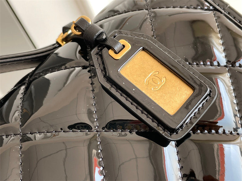 COZY BAGS - CHL Bags - 929