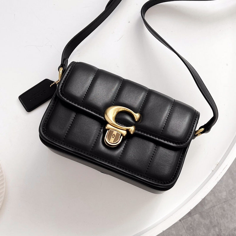 COZY BAGS - CAH Bags - 774