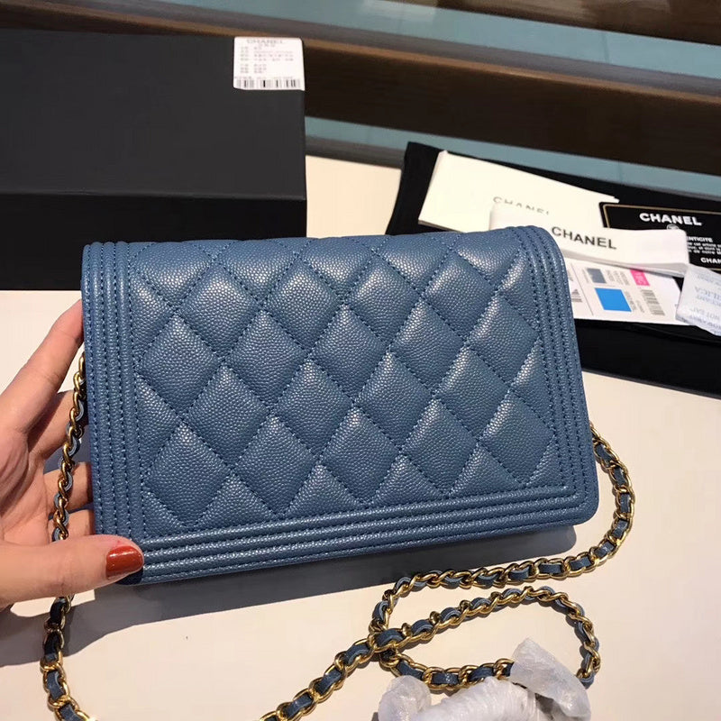 COZY BAGS - CHL Lady Bags - 660