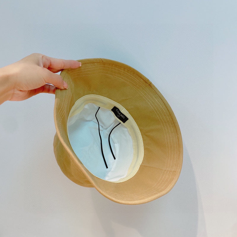COZY BAGS - CHL Hats & Caps - 074