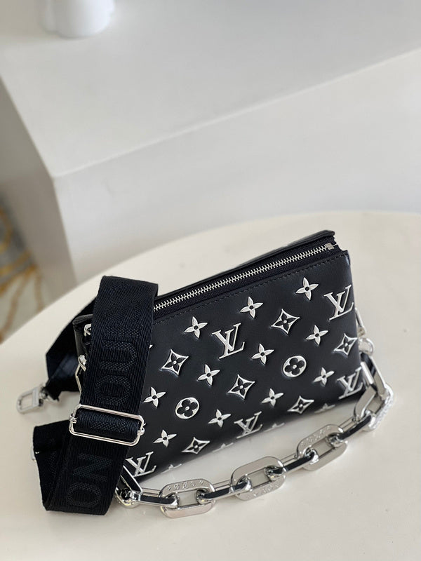 COZY BAGS - LOV Bags - 1802