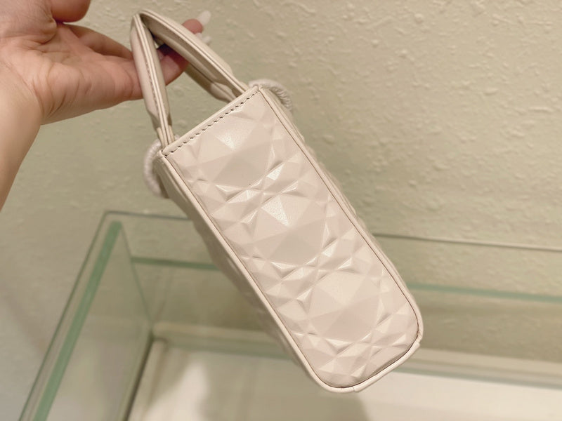 COZY - DOR Bags - 432
