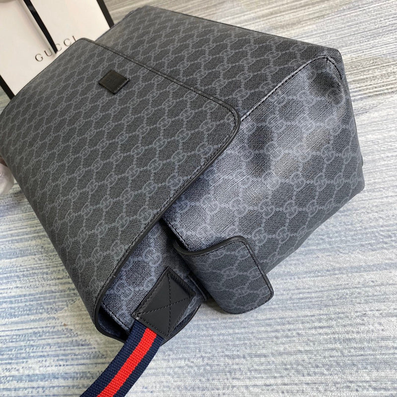 COZY BAGS - Guki Men Bags - 201