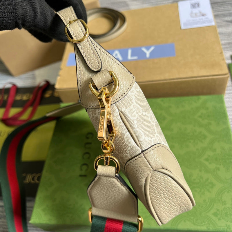 COZY BAGS - GUKI Bags - 1409
