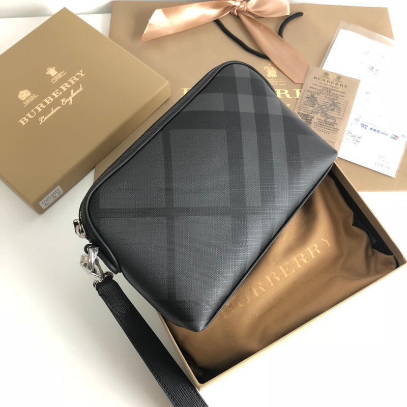 COZY - BOR Men Bags - 072