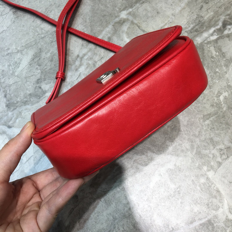 COZY BAGS - BG Lady Bags - 809