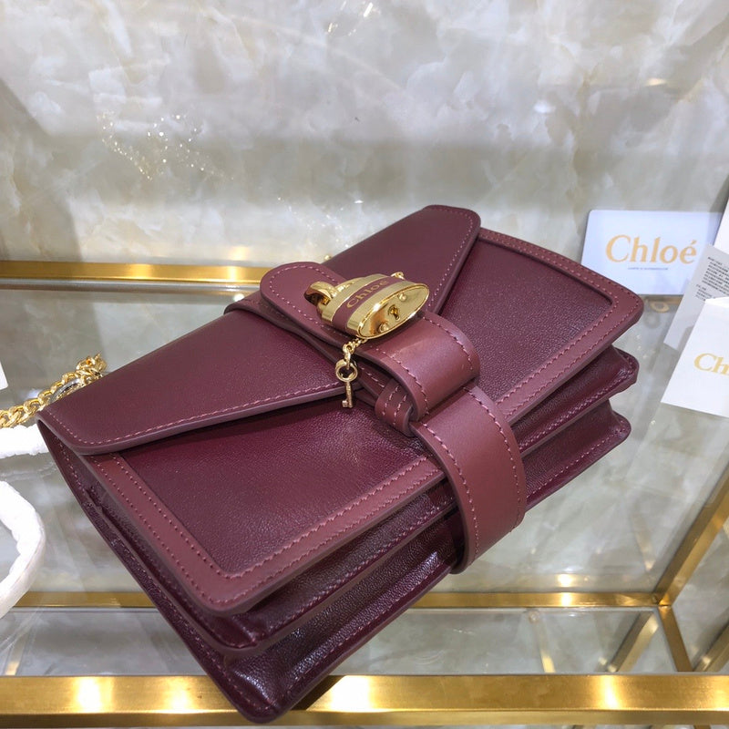JB - CLE Lady Bags - 113