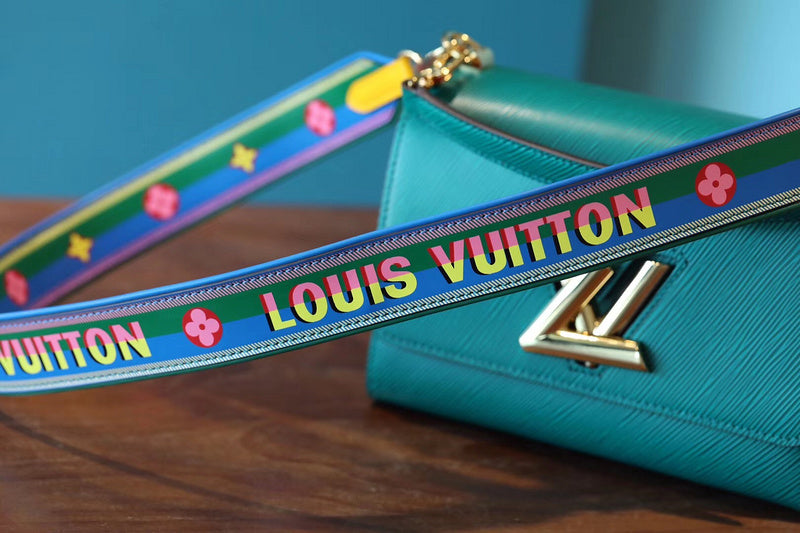COZY - LOV Lady Bags - 2115