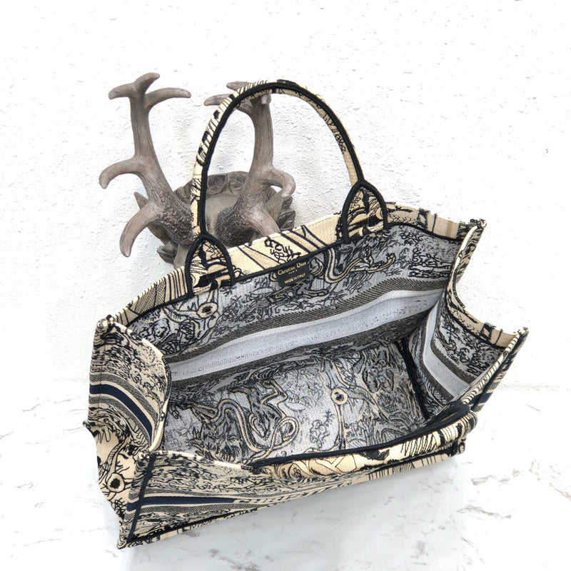 JB - DOR Lady Bags - 714